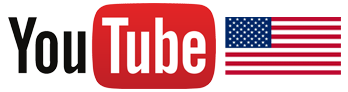 Youtube USA